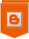 Follow Our Blog