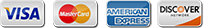 Payment Methods